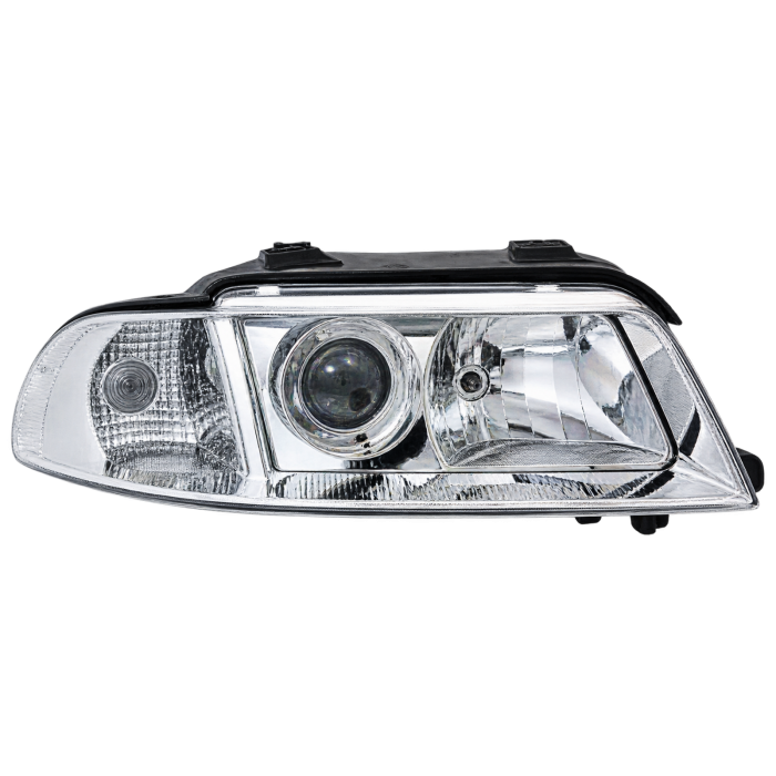 Koplamp voor CITROEN XSARA PICASSO 2004-2010