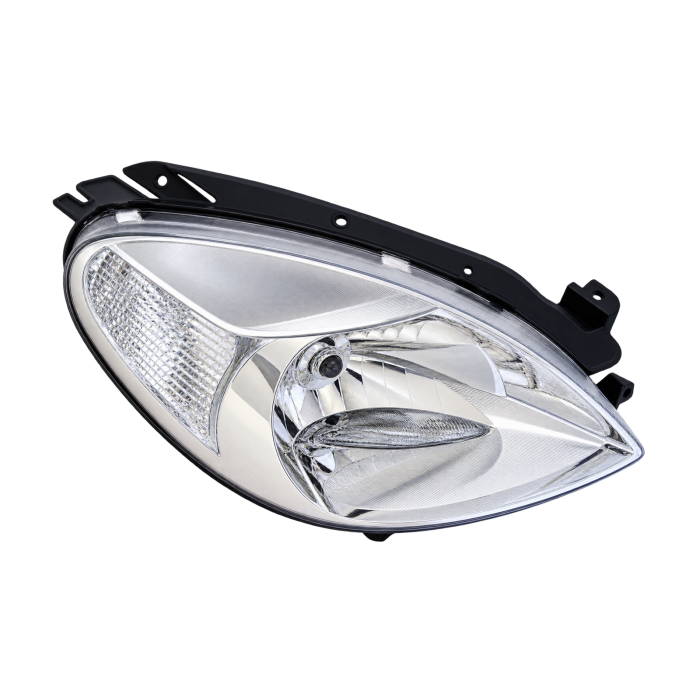 Koplamp rechts voor CITROEN XSARA PICASSO 2004-2010
