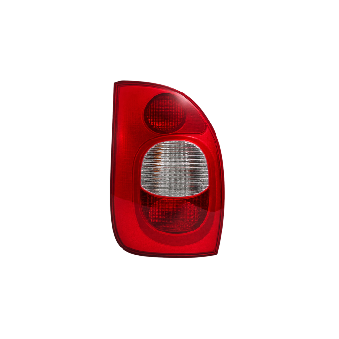 Achterlicht voor CITROEN XSARA PICASSO 1999-2004