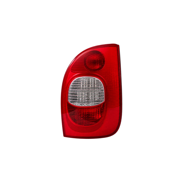 Achterlicht voor CITROEN XSARA PICASSO 1999-2004