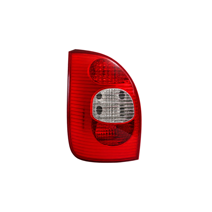 Achterlicht voor CITROEN XSARA PICASSO 2004-2010
