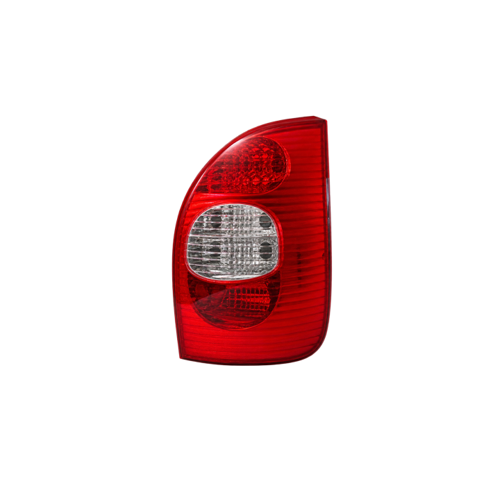 Achterlicht voor CITROEN XSARA PICASSO 2004-2010