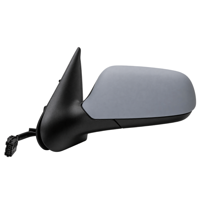 Buitenspiegel rechts voor CITROEN XSARA
