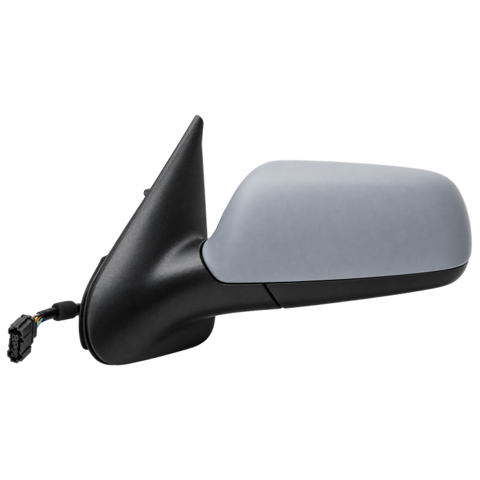 Buitenspiegel rechts voor CITROEN XSARA