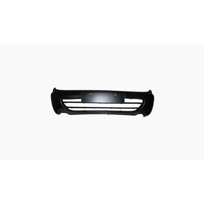 Voorbumper voor CITROEN XSARA 2000-2005
