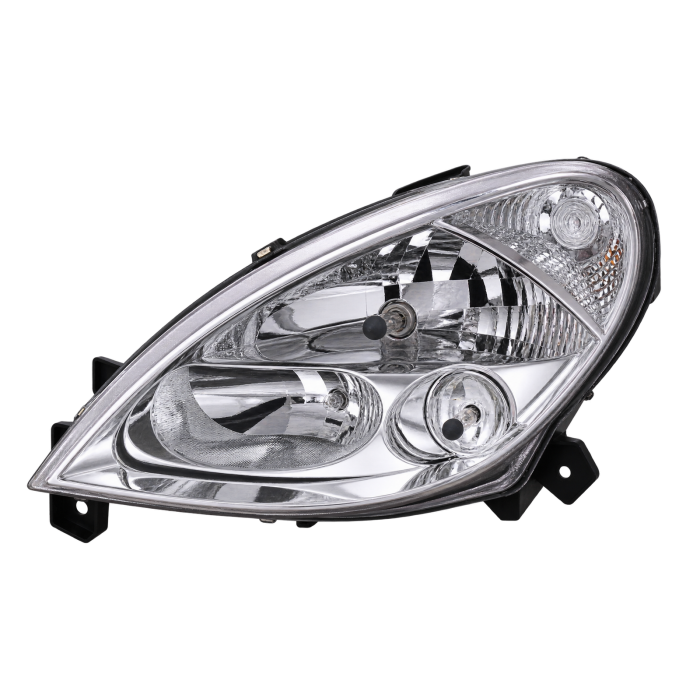 Koplamp rechts voor CITROEN XSARA 2000-2005