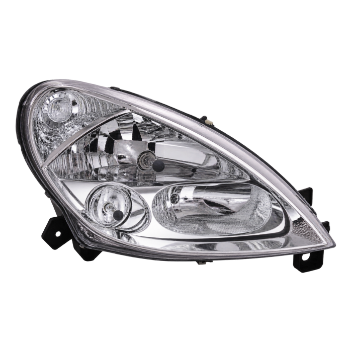 Koplamp rechts voor CITROEN XSARA 2000-2005