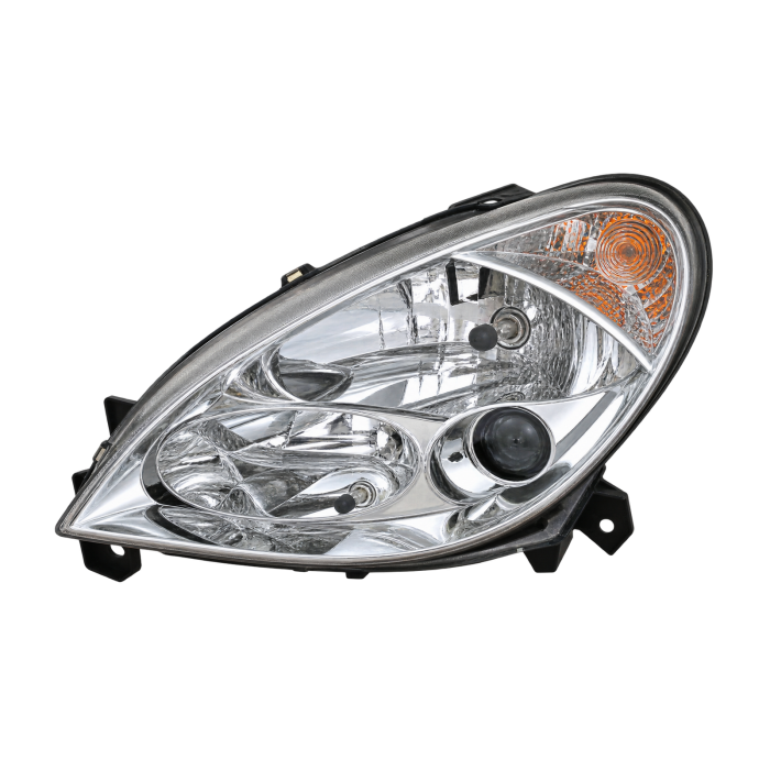 Koplamp rechts voor CITROEN XSARA 2000-2005
