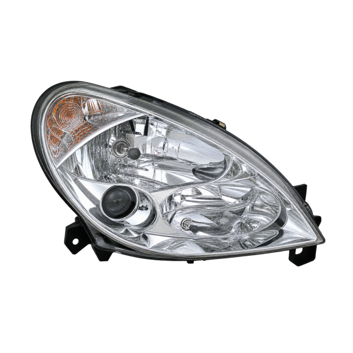 Koplamp rechts voor CITROEN XSARA 2000-2005