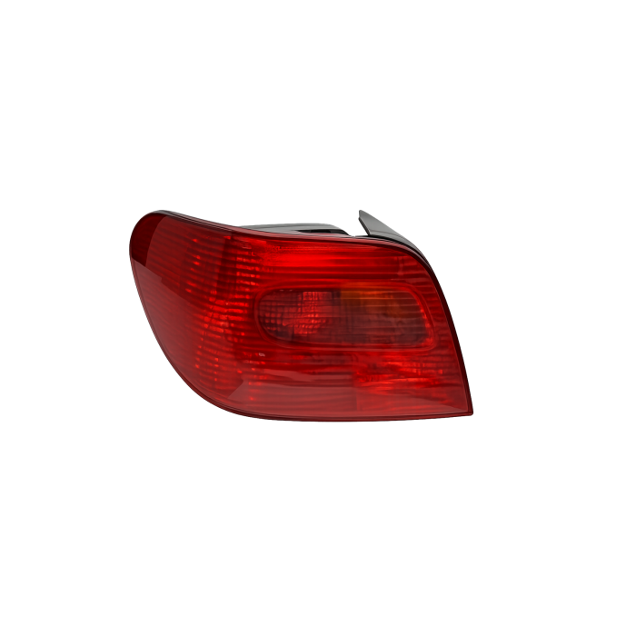 Achterlicht voor CITROEN XSARA 2000-2005