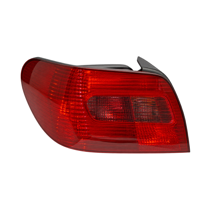 Achterlicht voor CITROEN XSARA 2000-2005