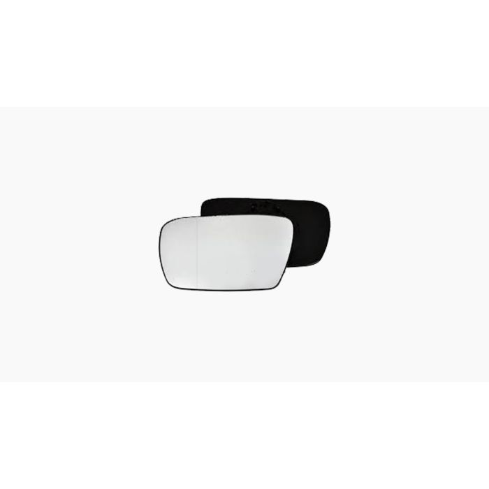 Spiegelglas voor PG 3-07 2001-2005