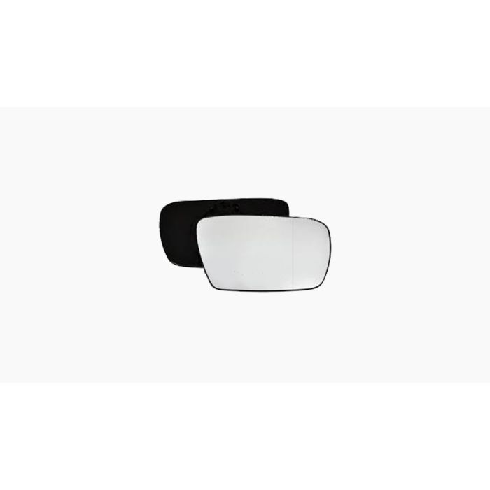 Spiegelglas voor PG 3-07 2001-2005