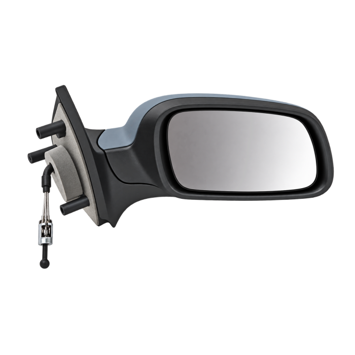Buitenspiegel voor CITROEN XSARA 2000-2005