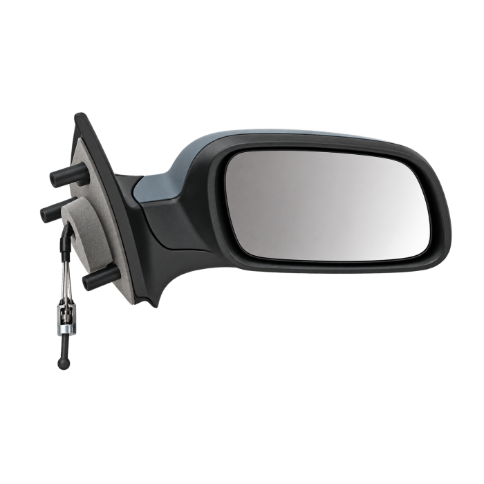 Buitenspiegel voor CITROEN XSARA 2000-2005