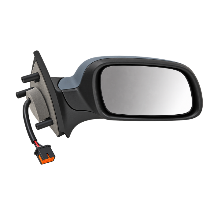 Buitenspiegel rechts voor CITROEN XSARA 2000-2005