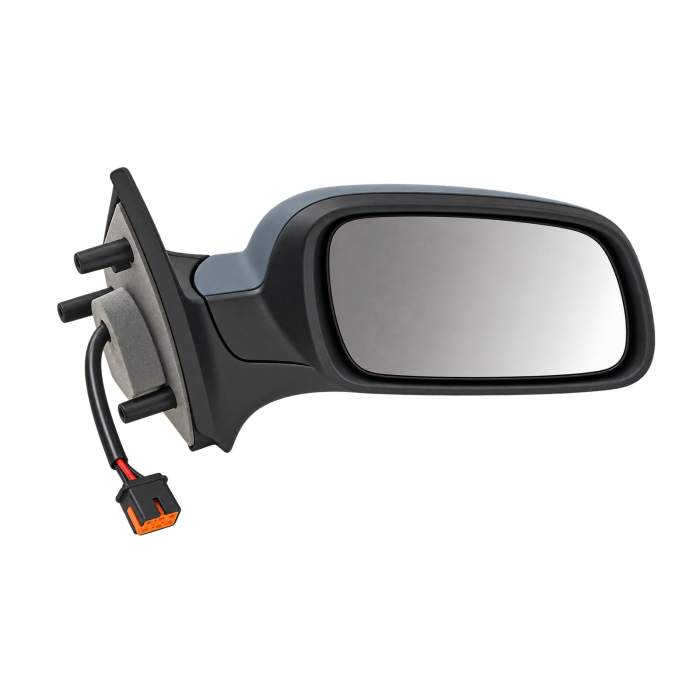 Buitenspiegel rechts voor CITROEN XSARA 2000-2005