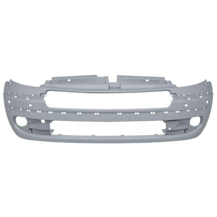 Voorbumper voor CITROEN XSARA PICASSO 2004-2010