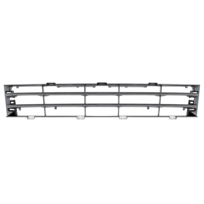 Grille voor CITROEN XSARA 2000-2005
