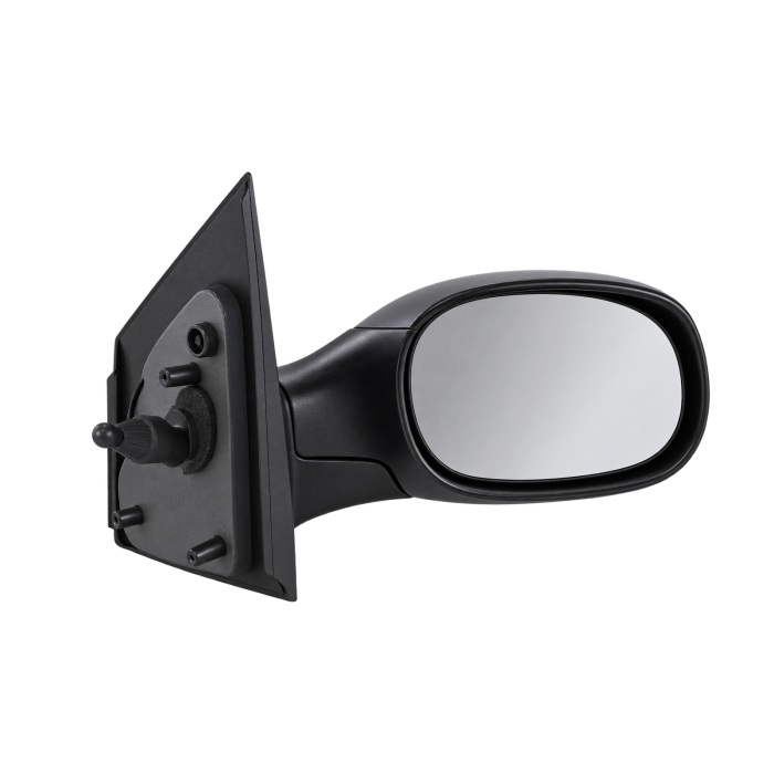 Buitenspiegel voor CITROEN C-2
