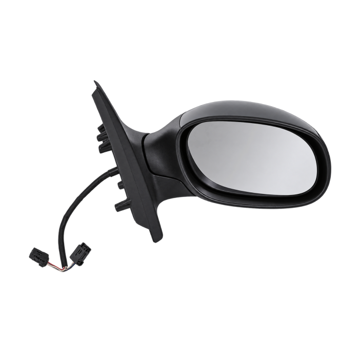 Buitenspiegel links voor CITROEN C-2