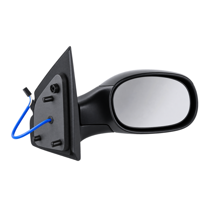 Buitenspiegel voor CITROEN C-2