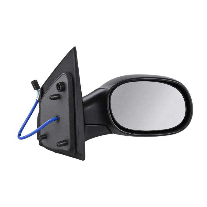Buitenspiegel voor CITROEN C-2