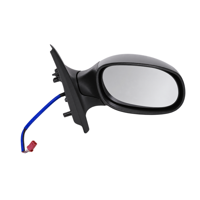 Buitenspiegel voor CITROEN C-2