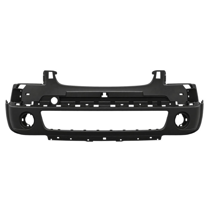 Voorbumper voor CITROEN C-2 2003-2008