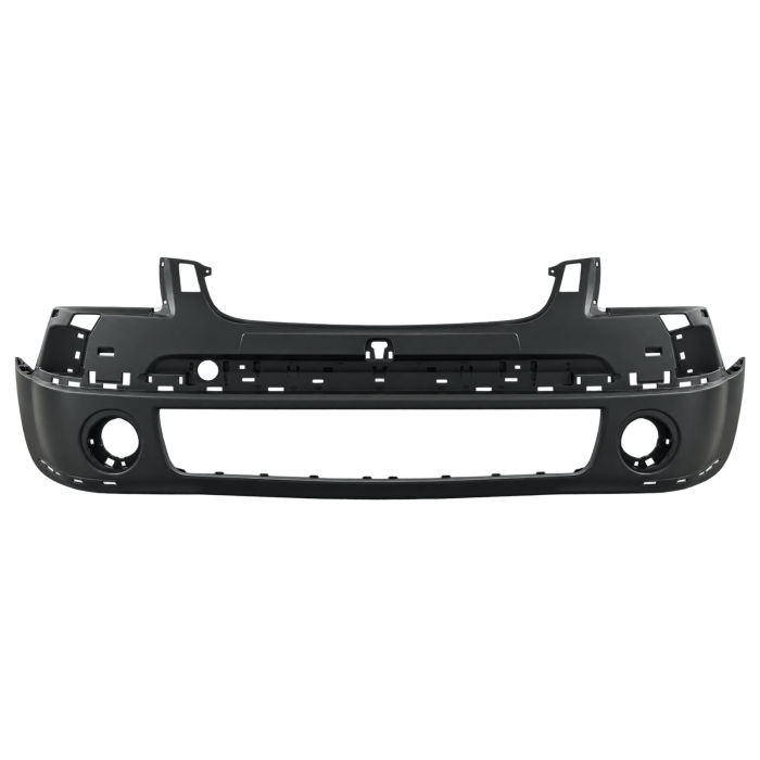 Voorbumper voor CITROEN C-2 2003-2008