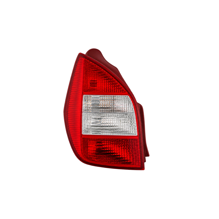 Achterlicht voor CITROEN C-2 2003-2008