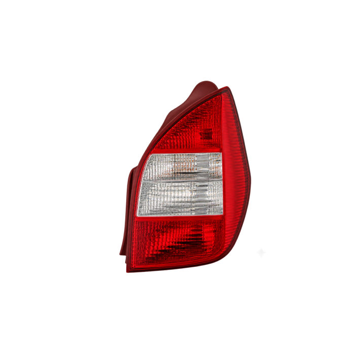 Achterlicht voor CITROEN C-2 2003-2008