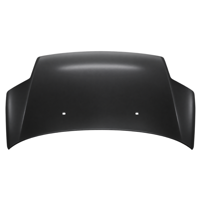 Motorkap voor CITROEN C-2 2003-2008