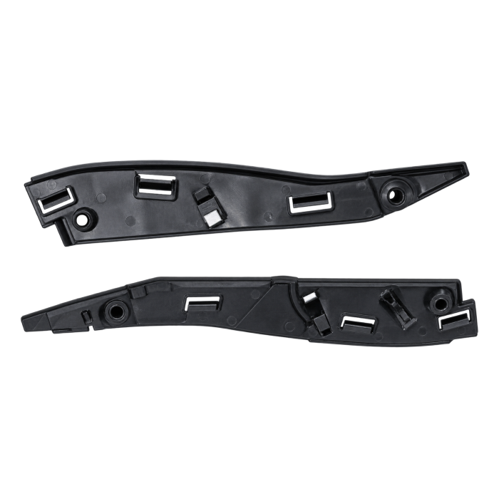 Bumpersteun voor CITROEN C-2 2008-2010