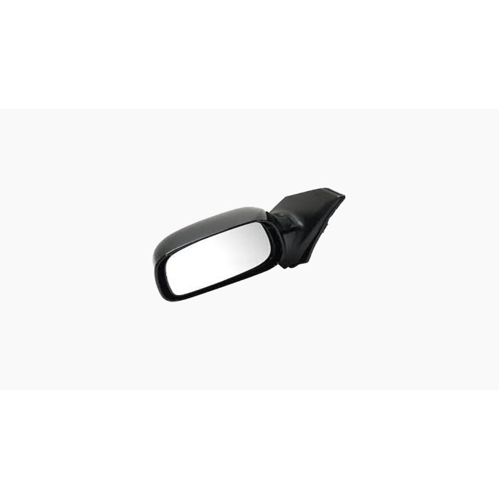 Buitenspiegel voor Daihatsu CHARADE G100 1987-1993