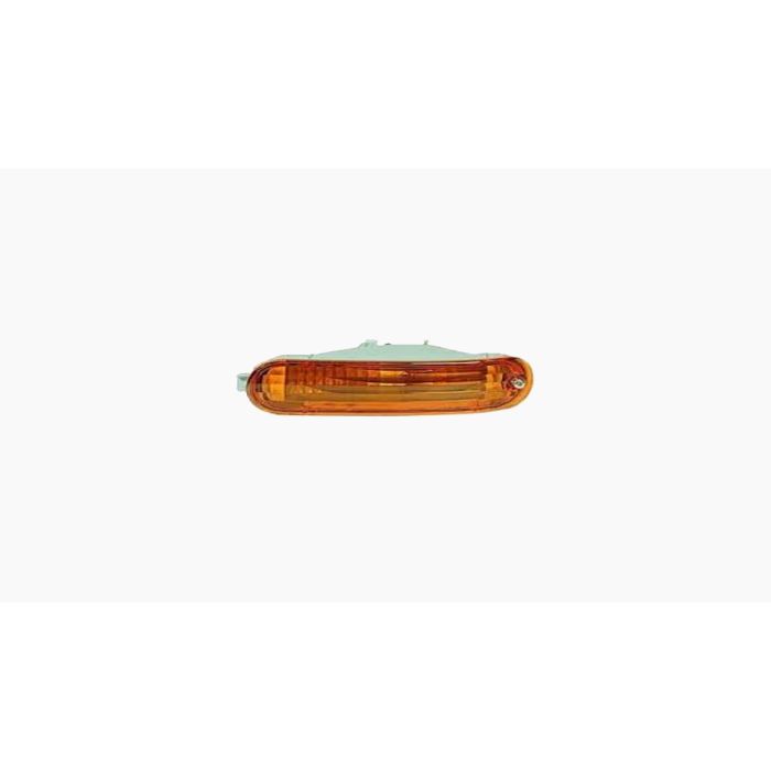 Knipperlicht voor Daihatsu CHARADE G200 1993-1996