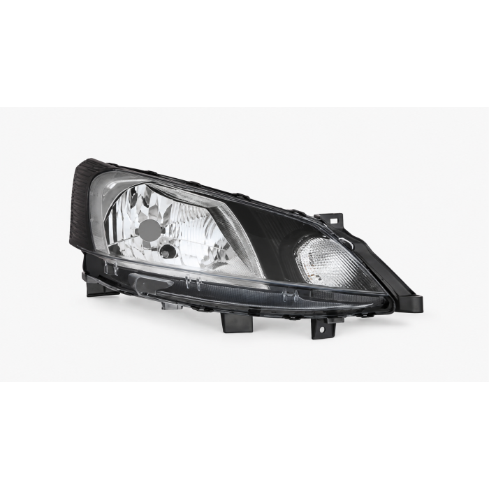 Koplamp voor Nissan EVALIA / NV200 2010-2016