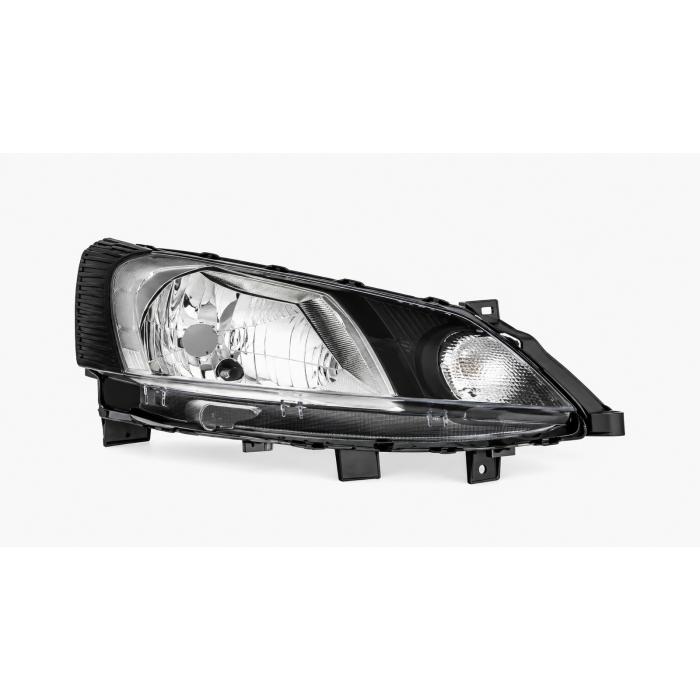 Koplamp voor Nissan EVALIA / NV200 2010-2016