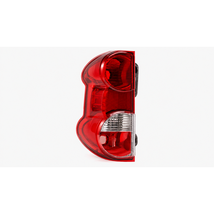 Achterlicht voor Nissan EVALIA / NV200 2010-2016