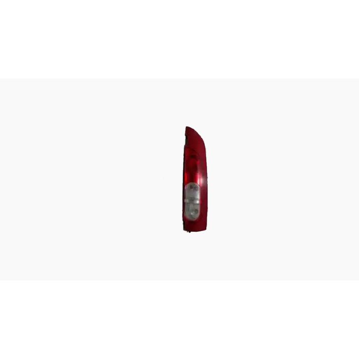 Achterlicht voor Nissan KUBISTAR 2003