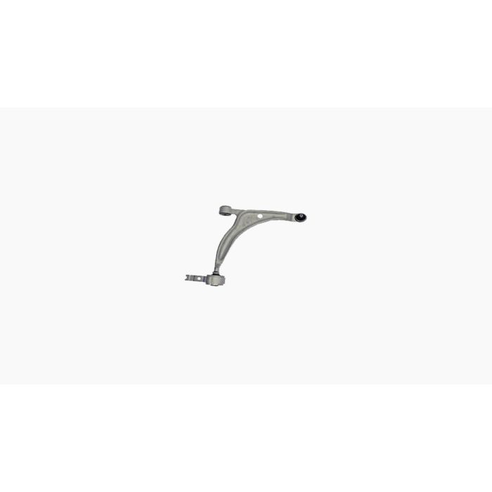 Draagarm voor Nissan PRIMERA 1990-1996