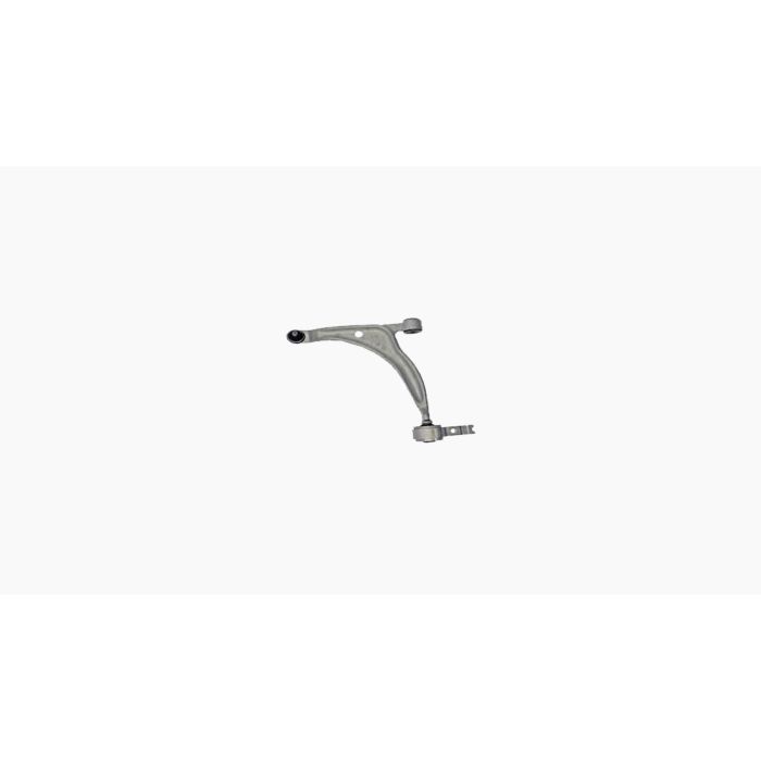 Draagarm voor Nissan PRIMERA 1990-1996
