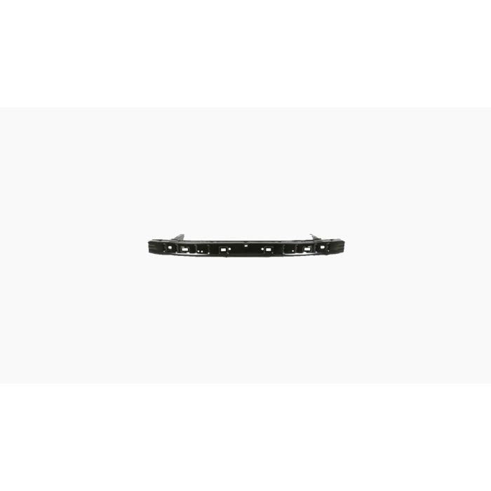 Bumperbalk voor Nissan PRIMERA 1990-1996