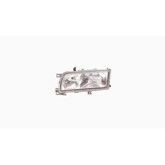 Koplamp voor Nissan PRIMERA 1990-1996