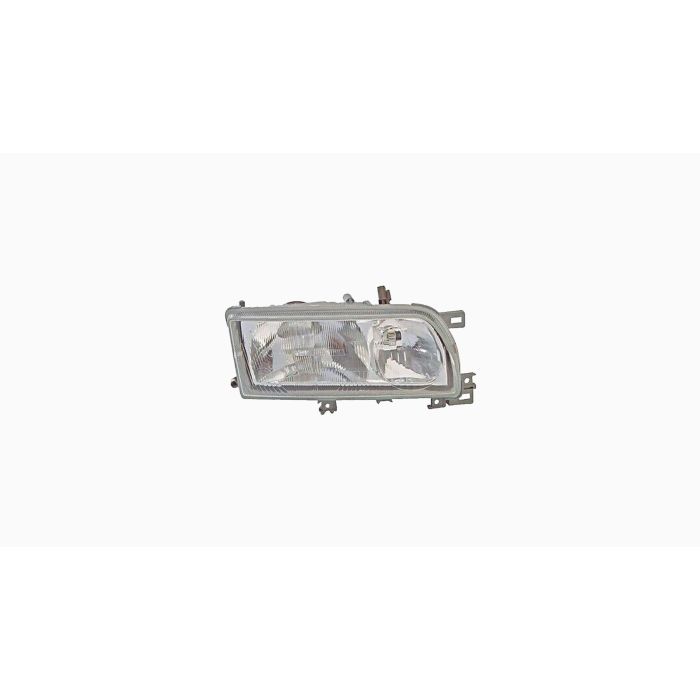 Koplamp voor Nissan PRIMERA 1990-1996