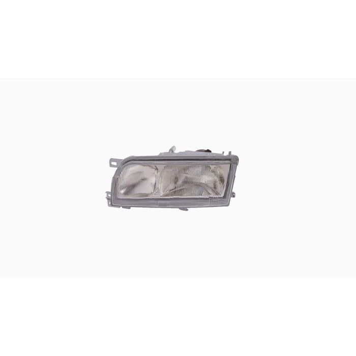 Koplamp voor Nissan PRIMERA 1990-1996