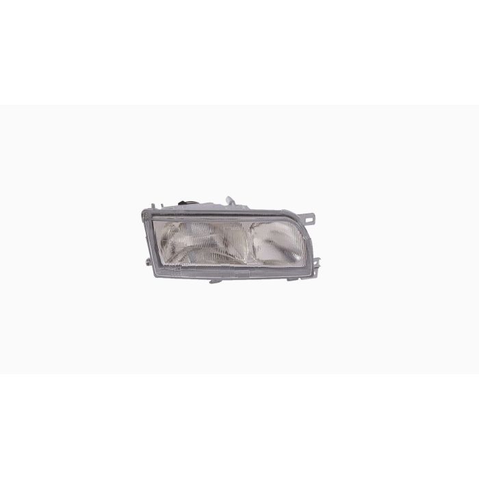 Koplamp voor Nissan PRIMERA 1990-1996