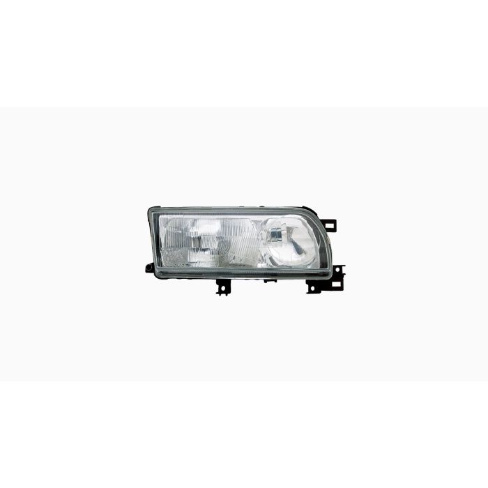 Koplamp voor Nissan PRIMERA 1990-1996