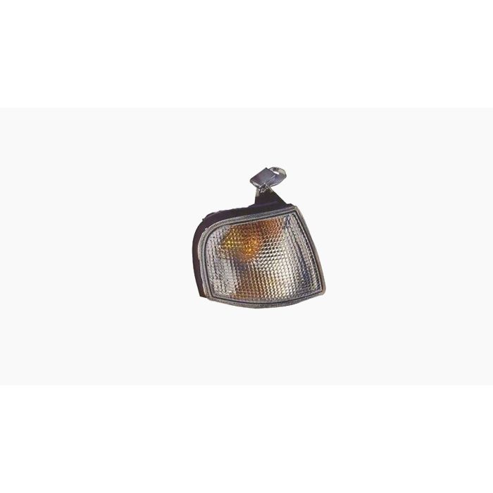 Knipperlicht voor Nissan PRIMERA 1990-1996
