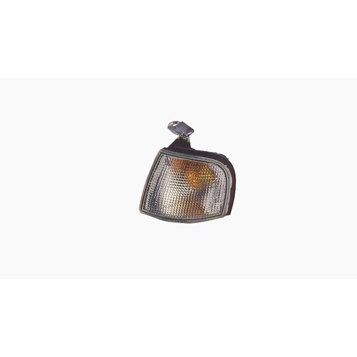 Knipperlicht voor Nissan PRIMERA 1990-1996